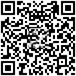 ACR Poker中国 ACR扑克高速下载 Asia Cardroom